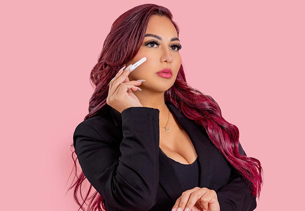 11